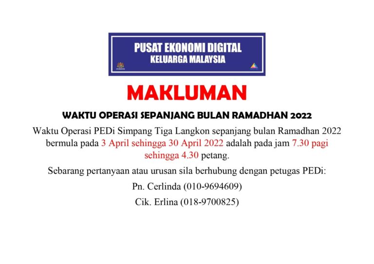 Notis-Operasi-PEDI-sepanjang-puasa