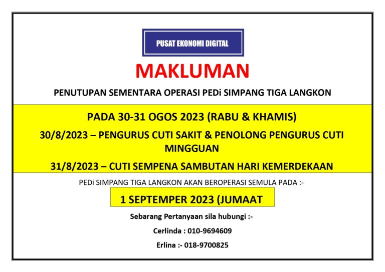 penutupan pedi page-0001 3