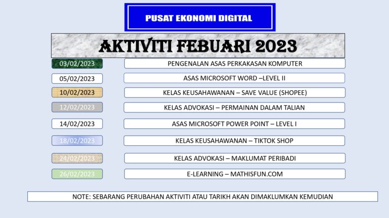 Presentation1 page-0001
