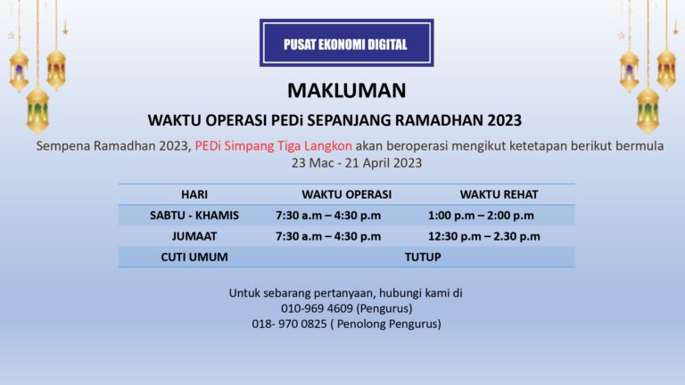 Presentation1 page-0001 1