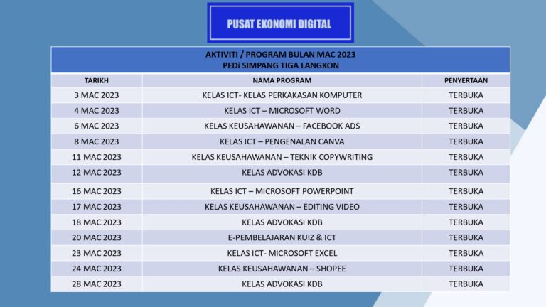 jaduual mac page-0001