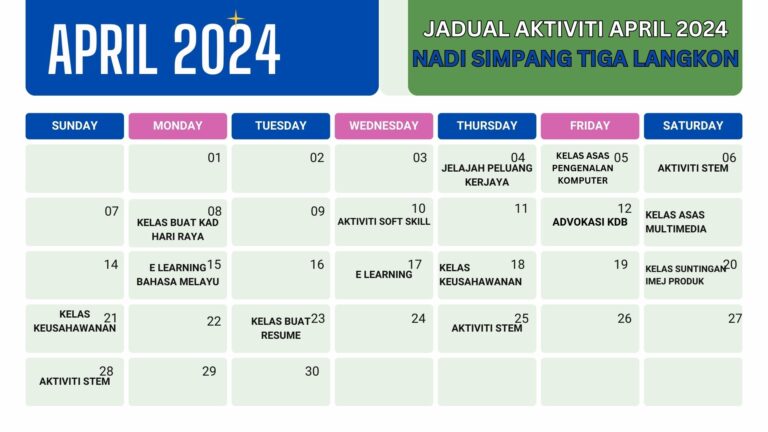 JADUAL-AKTIVITI-APRIL-2024
