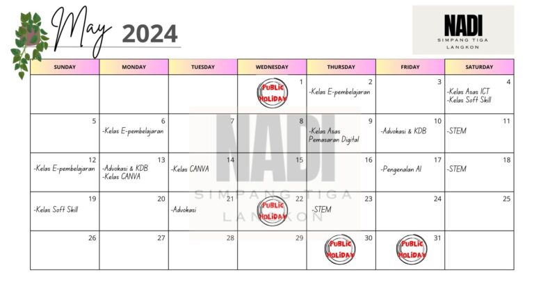 JADUAL-AKTIVITI-MEI-2024