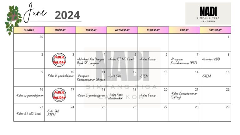 Event-Calendar-Nadi-June