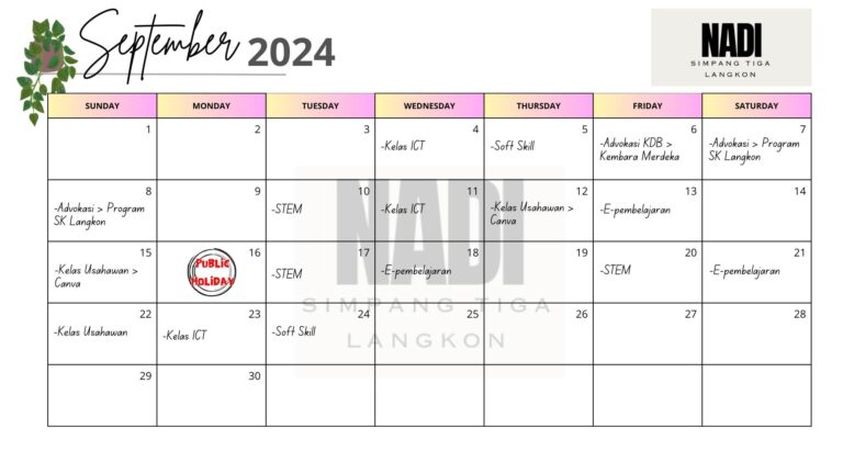 Event-Calendar-Nadi-September